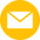 correo-electronico (1)